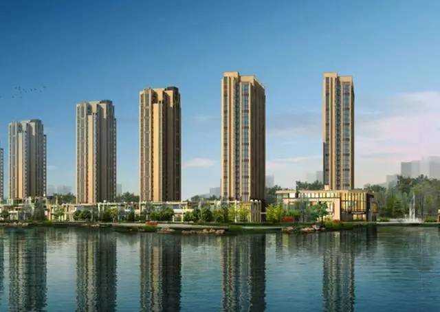 馬云新構(gòu)想顛覆傳統(tǒng) 未來(lái)房屋不再需要購(gòu)買？
