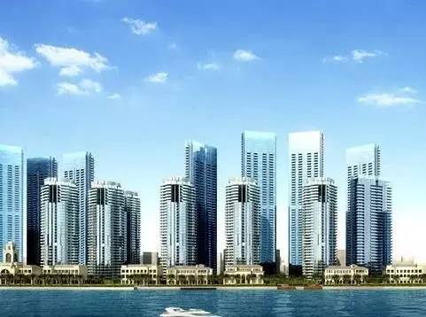 2017年上半年莆田房地產(chǎn)運(yùn)行形勢(shì)分析 均價(jià)8389元/㎡ 市場穩(wěn)中趨緩